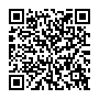 Tyre label QR code