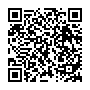 Tyre label QR code