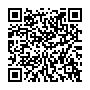Tyre label QR code