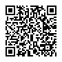 Tyre label QR code