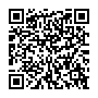 Tyre label QR code