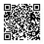 Tyre label QR code