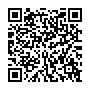 Tyre label QR code