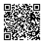 Tyre label QR code