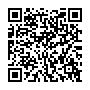 Tyre label QR code