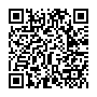 Tyre label QR code