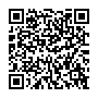 Tyre label QR code