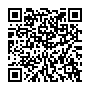 Tyre label QR code