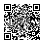 Tyre label QR code