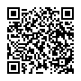 Tyre label QR code