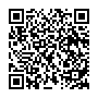 Tyre label QR code