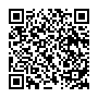 Tyre label QR code