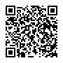 Tyre label QR code