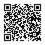 Tyre label QR code