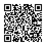Tyre label QR code