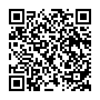 Tyre label QR code