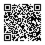 Tyre label QR code