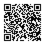 Tyre label QR code