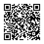 Tyre label QR code