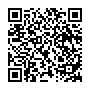 Tyre label QR code