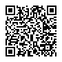 Tyre label QR code