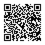Tyre label QR code