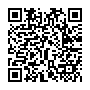 Tyre label QR code