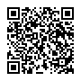 Tyre label QR code