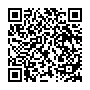 Tyre label QR code