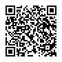 Tyre label QR code