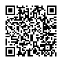 Tyre label QR code