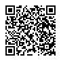 Tyre label QR code