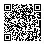 Tyre label QR code
