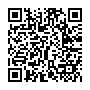Tyre label QR code
