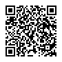 Tyre label QR code
