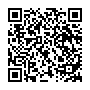 Tyre label QR code