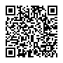 Tyre label QR code