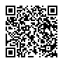 Tyre label QR code
