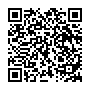 Tyre label QR code