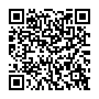 Tyre label QR code