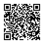 Tyre label QR code