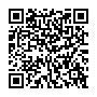 Tyre label QR code