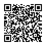 Tyre label QR code
