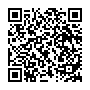 Tyre label QR code