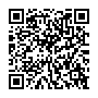 Tyre label QR code