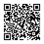 Tyre label QR code