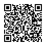 Tyre label QR code