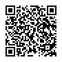 Tyre label QR code