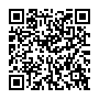 Tyre label QR code