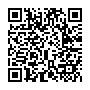Tyre label QR code